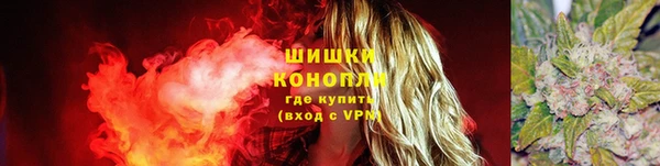 spice Лихославль
