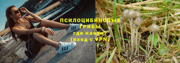 mdma Лиски