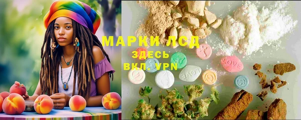 spice Лихославль