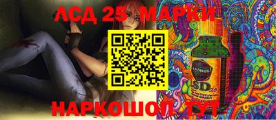 прущие грибы Берёзовский