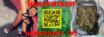 прущие грибы Берёзовский