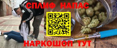 прущие грибы Берёзовский