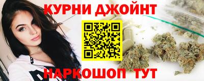 прущие грибы Берёзовский