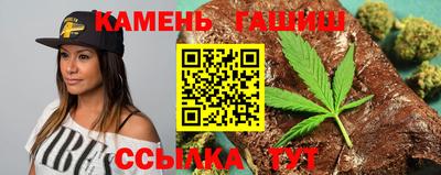 прущие грибы Берёзовский