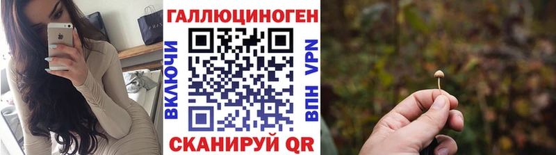 Галлюциногенные грибы GOLDEN TEACHER Егорьевск